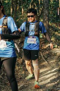 BIB: 
                            <button type="button" onclick="openModal(25994538)" class="btn btn-primary btn-sm float-right btn-popup" data-toggle="modal" data-target=".modal-high-quality">
                        <i class="fas fa-shopping-cart"></i> Add to Cart
                    </button>
                                            <button type="button" onclick="isThisMe(25994538, true)" class="btn btn-success btn-sm float-right btn-popup btn-isme hidden" data-toggle="tooltip" data-placement="bottom" title="นี่คือรูปของคุณใช่ไหม คลิกที่นี่เพื่อเอาเข้าอัลบั้ม">
                        <i class="fas fa-plus"></i> Add to album
                    </button>
                    <button type="button" onclick="isThisMe(25994538, false)" class="btn btn-warning btn-sm float-right btn-popup btn-isnotme hidden">
                        <i class="fas fa-ban"></i> Remove from album
                    </button>